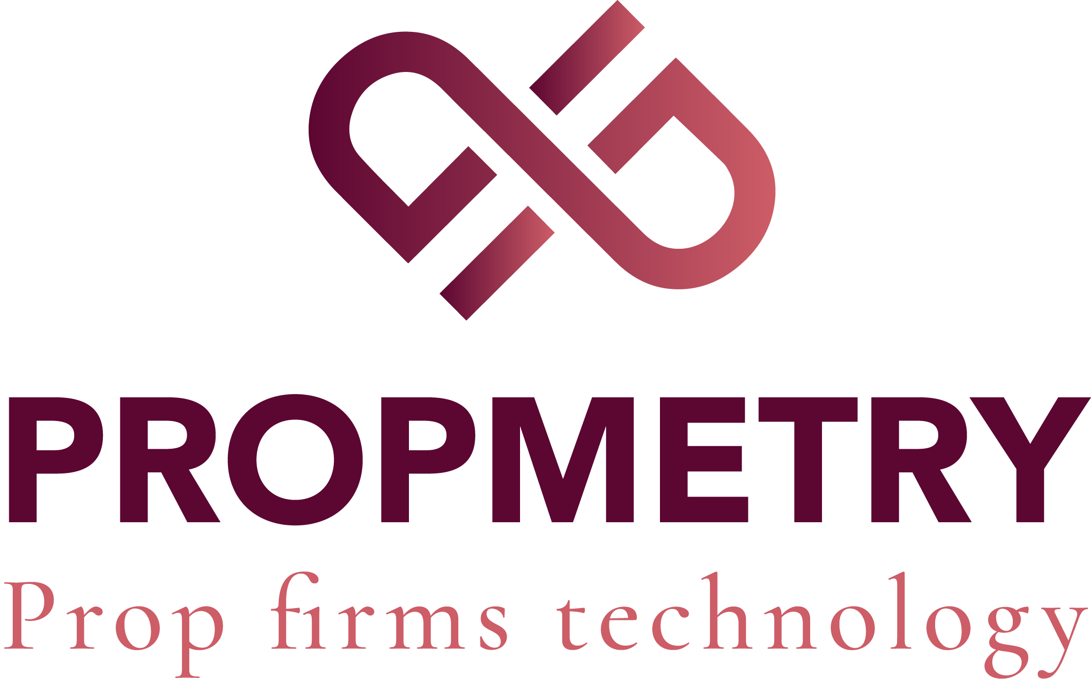 PropMetry - Prop firms technology